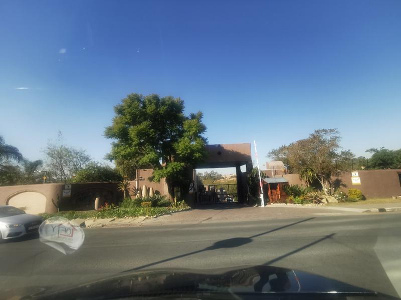 To Let 2 Bedroom Property for Rent in Dotye Eastern Cape